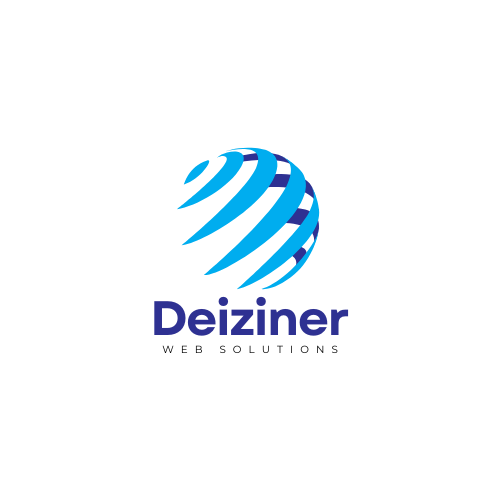 Deiziner